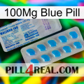 100Mg Blue Pill new15